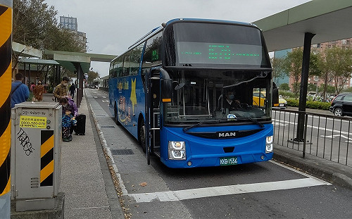 9縣市月票方案規劃中！北宜生活圈2300元最快年底上路