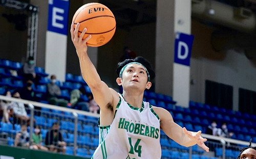 蔣淯安再道歉！不要再攻擊我的家人