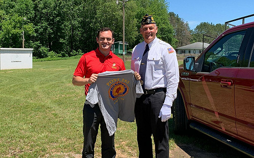 共和黨明日之星蓋拉格  被積極栽培為川普接班人   