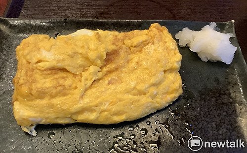 劉黎兒觀點》日本「卵不況」更嚴重！蛋荒不是台灣特有問題 郭董懂嗎？