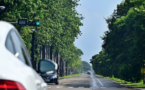 懶人包》228連假出遊注意！3大交通疏運措施一次看