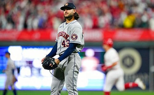 衛冕軍傳噩耗!主力先發恐無緣開季