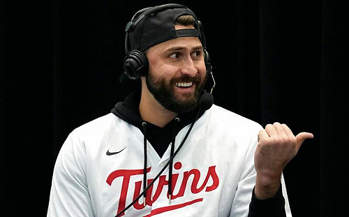 球迷想看進攻!Gallo支持實行新規則