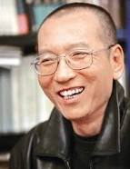 劉曉波岳母過世　其妻劉霞被要求低調