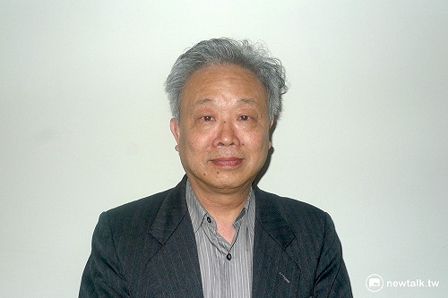 原住民語發法冰凍10年 學者疾呼：再不過語言必死