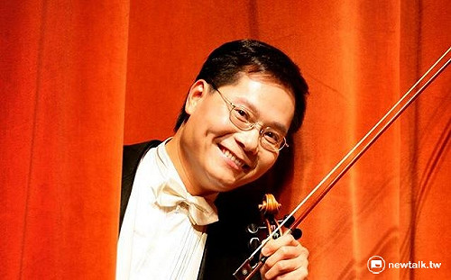 照亮台灣文藝的夜空 吳三連獎得主開講了