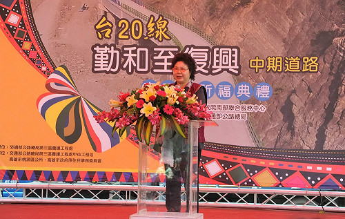 全台首創！高雄毒品防制局明年元旦成軍