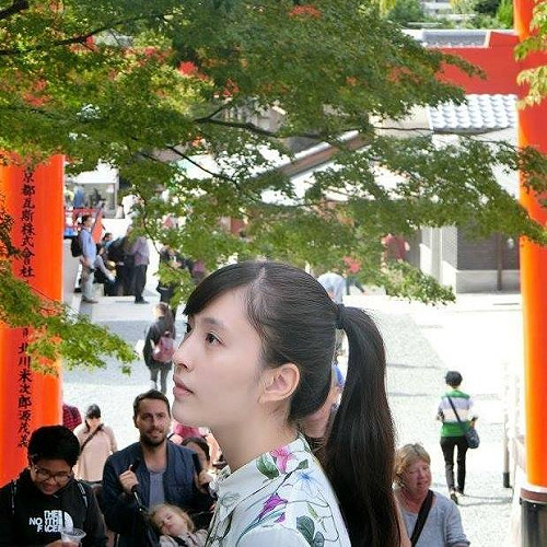 女作家之死越滾越大 　公權力調查