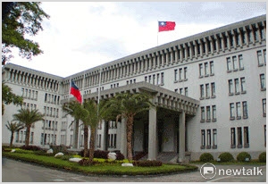 互換駕照再添波蘭 　5月12日正式實施免試