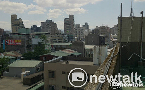 社宅賦稅減免條例獨缺新北市 內政部籲加快腳步