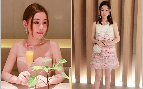 香港名媛蔡天鳳碎屍案前夫落網 高大成揭「烹煮人肉湯」目的