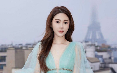 蔡天鳳頭顱發現致命傷 頭骨、毛髮「被煮透」！湯鍋內撈出青紅蘿蔔