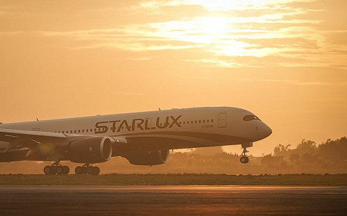 星宇航空大徵才！ 這職缺要找1百人