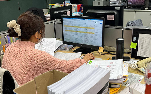 特定工廠改善計畫申辦3/20截止 未送件者快把握機會