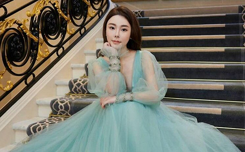 蔡天鳳慘案駭人！律師曝8點警醒人