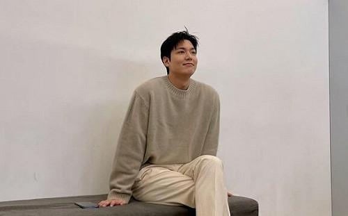 李敏鎬爆逃稅補繳上億稅金！經紀公司否認遭專家打臉