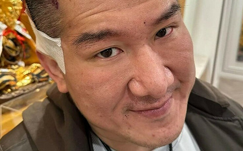 吵完飲料吵便當！Toyz嗆館長便當220元太貴  網挺：外面可以買2個