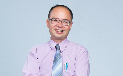 批「青鳥行動」缺乏正當性 孫健萍期許賴清德告別「新黨國體制」