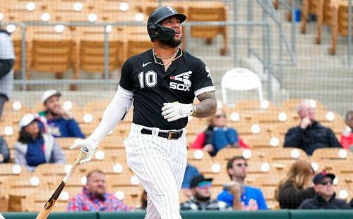 中華隊緊張囉!古巴完全體將抵台