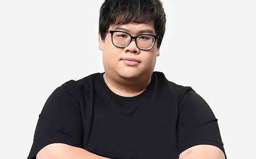 「橙芝汗」事件「被」選邊站？史丹利爆氣：怎麼可以這麼噁心