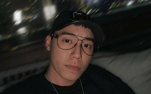 網掀論戰！流量怪物Toyz販毒、詐賭為何還能這麼紅