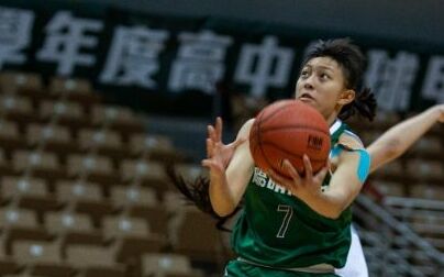 陽明開季9連勝　卻傷大將張聿嵐