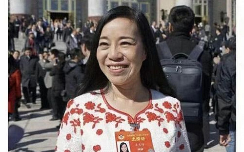 國共唱和「92一中」 王定宇：就是想消滅2300萬人的台灣