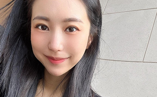 邪教主「以神之名」騙財騙色！美女主播怒喊：天理不容