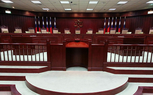 法庭之友遭質疑是「廢死之友」 司改會：與事實不符 