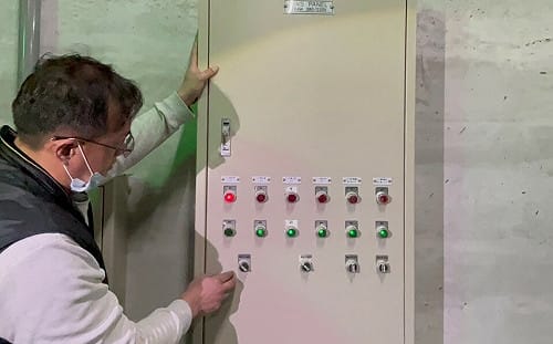 新北年度透水保水設施抽查 4月即將開跑 