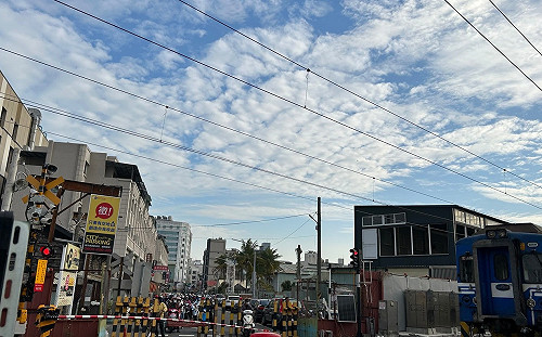 台鐵調漲方案9月底提出！李孟諺：可能比照「台電模式」漲價