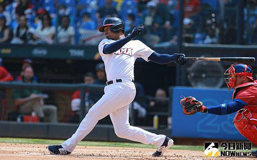 黑馬！巴拿馬擊敗義大利A組2勝領先