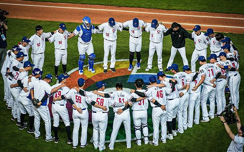 「晚接午」賽程是因門票收入考量？ 周玉蔻要悍創踹共