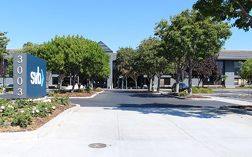 傳矽谷銀行被FDIC接管前 員工收到36至428萬年終獎金