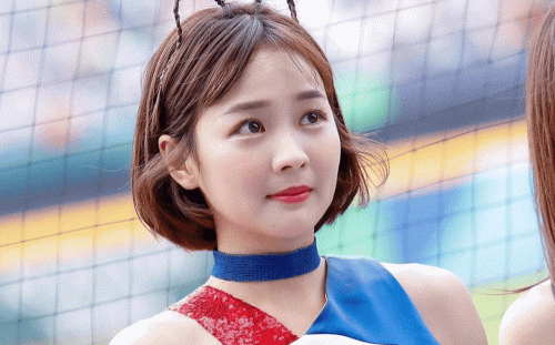 台灣隊無緣8強  前進東京夢碎！籃籃當眾哭了