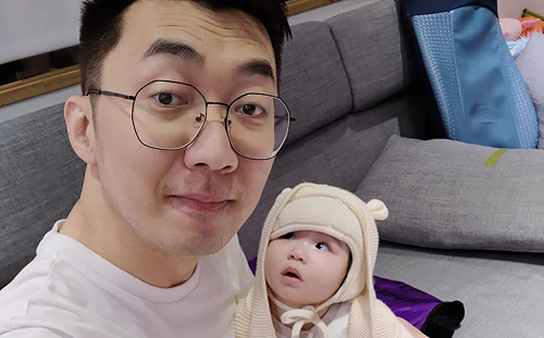 殺梗挑戰生存遊戲！遭對手一彈擊殺  網笑：國手還是敵不過歲月