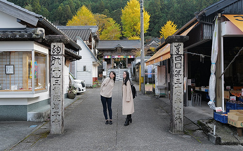 日本口罩令今解除！林氏壁曝日媒調查：53.4%民眾仍想續戴