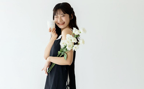 愛莉莎莎創新副業！開賣2日營業額曝光 網驚：銷售女王