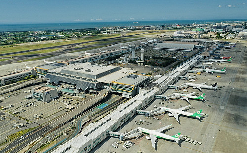 兩岸航點要復飛了！航空公司曝計畫：廣州、深圳、杭州將先飛