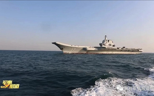 楊宏基觀點》自已的國家自己救！要知己知彼 成天扣人「認知作戰」大帽最後恐怕…