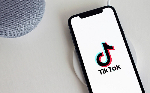 TikTok 與坎城影展再次合作 推第二屆短影片競賽