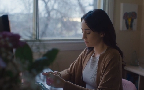 新突破！Google Workspace將導入AI  可自動產生文件草稿