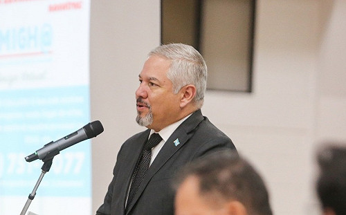 宏國認了！與中建交為金援  王定宇批：誰在搞大撒幣外交？ 