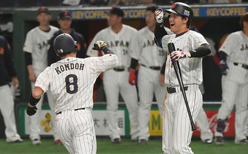 日本複賽買票送神贈品！悍創再遭轟