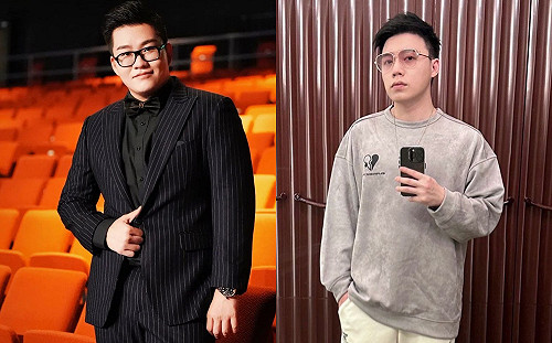 Joeman出面回應商品爭議！Toyz遭指蹭熱度  笑：會繼續支持