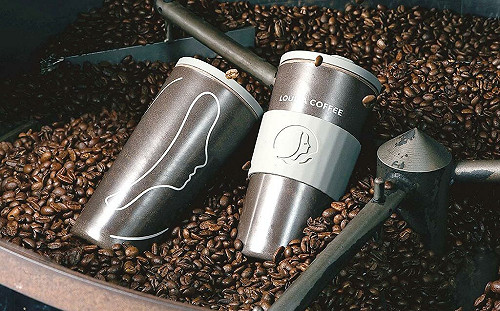 知名大品牌環保餐具竟含甲醛！路易莎、MOMO、全家均上榜 