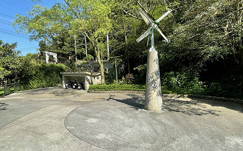 感受點點螢光浪漫！北市免費賞螢活動4/15登場 