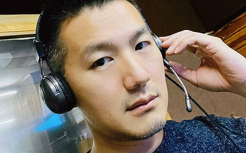 微軟Copilot甚至可用口語溝通！招明威：很多人要失業了？