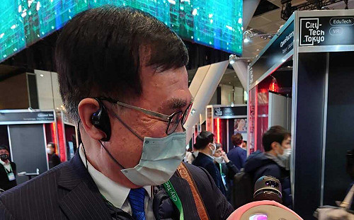 弦外之音？國民黨選策會停擺 李四川PO「樹一個敵人多一道坎」