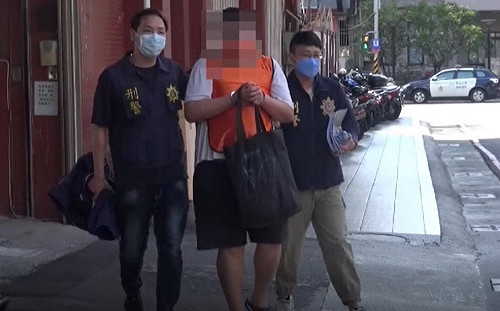 逮獲演唱會門票詐騙主嫌  高市刑大籲追星族注意交易風險